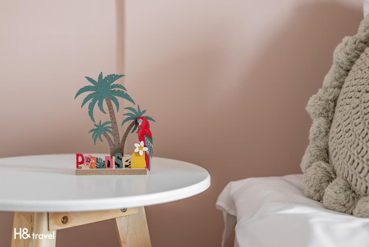 Taitung Puyuma Style Inn Εξωτερικό φωτογραφία
